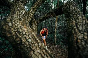 BIB: 
                            <button type="button" onclick="openModal(25394138)" class="btn btn-primary btn-sm float-right btn-popup" data-toggle="modal" data-target=".modal-high-quality">
                        <i class="fas fa-shopping-cart"></i> Add to Cart
                    </button>
                                            <button type="button" onclick="isThisMe(25394138, true)" class="btn btn-success btn-sm float-right btn-popup btn-isme hidden" data-toggle="tooltip" data-placement="bottom" title="นี่คือรูปของคุณใช่ไหม คลิกที่นี่เพื่อเอาเข้าอัลบั้ม">
                        <i class="fas fa-plus"></i> Add to album
                    </button>
                    <button type="button" onclick="isThisMe(25394138, false)" class="btn btn-warning btn-sm float-right btn-popup btn-isnotme hidden">
                        <i class="fas fa-ban"></i> Remove from album
                    </button>